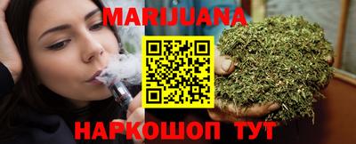 МДПВ Нальчик