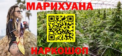 МДПВ Нальчик