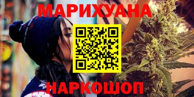 МДПВ Нальчик
