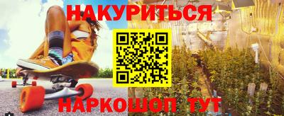 МДПВ Нальчик