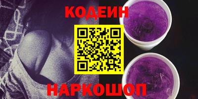 МДПВ Нальчик