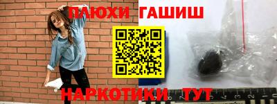 МДПВ Нальчик