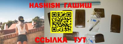 МДПВ Нальчик